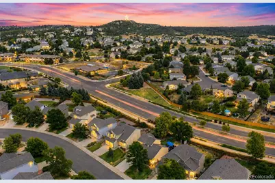 4224 Deer Watch Drive, Castle Rock, CO 80104 - Photo 23