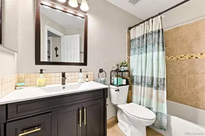 4224 Deer Watch Drive, Castle Rock, CO 80104 - Photo 13