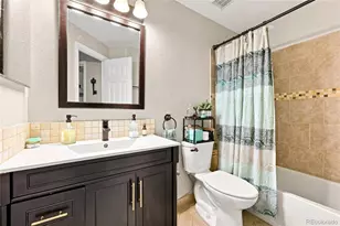 4224 Deer Watch Dr, Castle Rock, CO 80104 - Photo 13