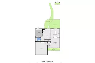 4224 Deer Watch Dr, Castle Rock, CO 80104 - Photo 29