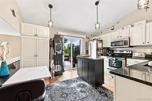 4224 Deer Watch Dr, Castle Rock, CO 80104 - Photo 7