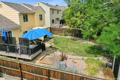 4224 Deer Watch Drive, Castle Rock, CO 80104 - Photo 37