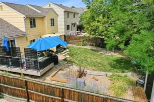 4224 Deer Watch Dr, Castle Rock, CO 80104 - Photo 37