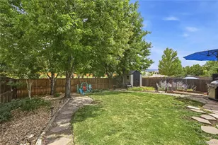 4224 Deer Watch Dr, Castle Rock, CO 80104 - Photo 43