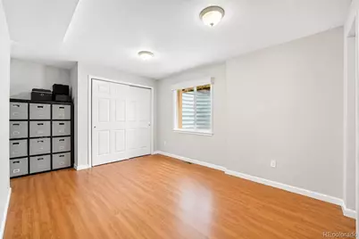 4224 Deer Watch Drive, Castle Rock, CO 80104 - Photo 19