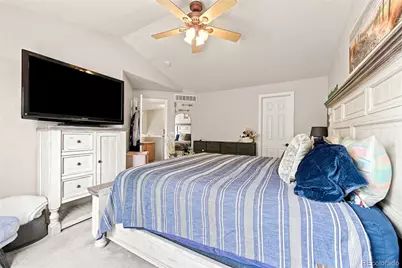4224 Deer Watch Drive, Castle Rock, CO 80104 - Photo 17