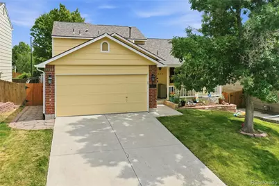 4224 Deer Watch Drive, Castle Rock, CO 80104 - Photo 35