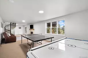 271 Sheep Ridge Rd, Fairplay, CO 80440 - Photo 31