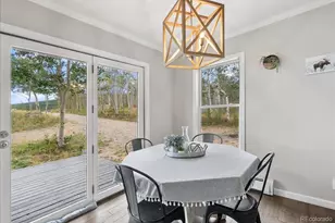 271 Sheep Ridge Rd, Fairplay, CO 80440 - Photo 15