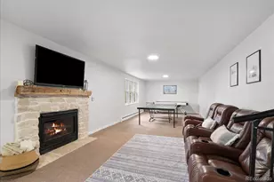 271 Sheep Ridge Rd, Fairplay, CO 80440 - Photo 29