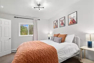 271 Sheep Ridge Rd, Fairplay, CO 80440 - Photo 37