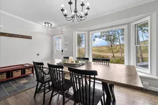 271 Sheep Ridge Rd, Fairplay, CO 80440 - Photo 9