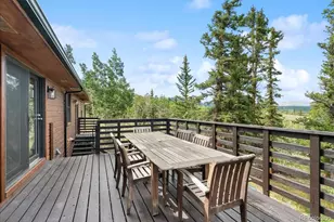 271 Sheep Ridge Rd, Fairplay, CO 80440 - Photo 45