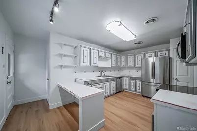 3124 S Vine Court, Englewood, CO 80113 - Photo 15
