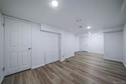 3124 S Vine Court, Englewood, CO 80113 - Photo 31