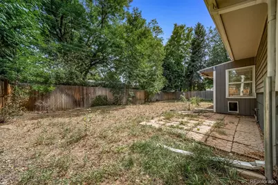 3124 S Vine Court, Englewood, CO 80113 - Photo 37