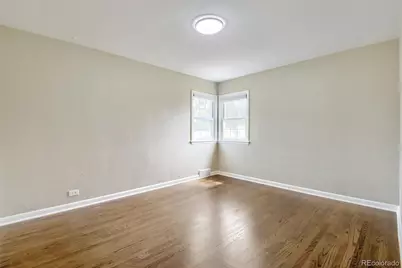 1704 W Crestline Avenue, Littleton, CO 80120 - Photo 7