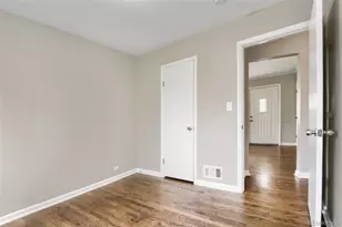 1704 W Crestline Ave, Littleton, CO 80120 - Photo 5