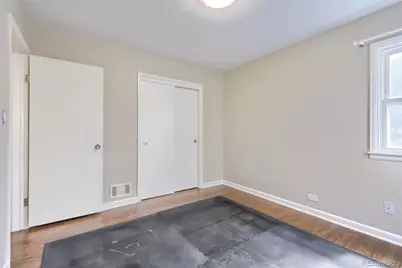 1704 W Crestline Avenue, Littleton, CO 80120 - Photo 11