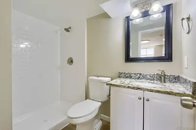 1704 W Crestline Avenue, Littleton, CO 80120 - Photo 23