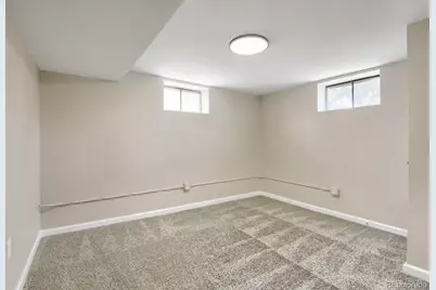 1704 W Crestline Avenue, Littleton, CO 80120 - Photo 21