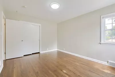 1704 W Crestline Avenue, Littleton, CO 80120 - Photo 9