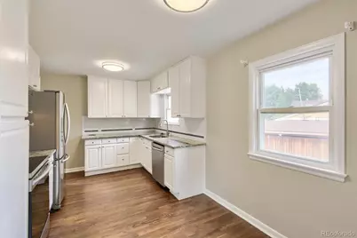1704 W Crestline Avenue, Littleton, CO 80120 - Photo 15