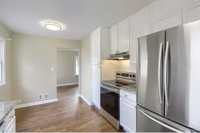 1704 W Crestline Avenue, Littleton, CO 80120 - Photo 17