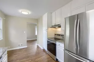 1704 W Crestline Ave, Littleton, CO 80120 - Photo 17