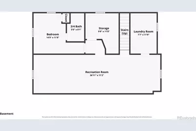 1704 W Crestline Avenue, Littleton, CO 80120 - Photo 27