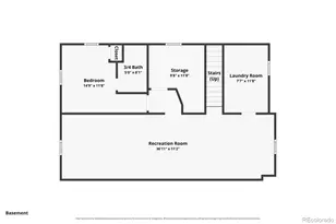 1704 W Crestline Ave, Littleton, CO 80120 - Photo 27