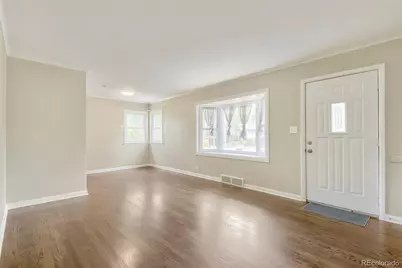 1704 W Crestline Avenue, Littleton, CO 80120 - Photo 13