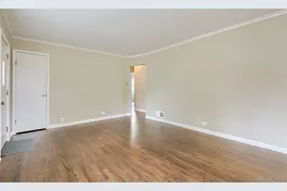 1704 W Crestline Avenue, Littleton, CO 80120 - Photo 3