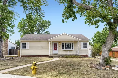 1704 W Crestline Avenue, Littleton, CO 80120 - Photo 29