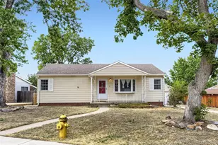 1704 W Crestline Ave, Littleton, CO 80120 - Photo 29