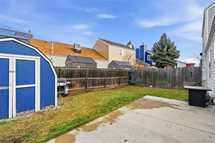 19462 E Milan Cir, Aurora, CO 80013 - Photo 33