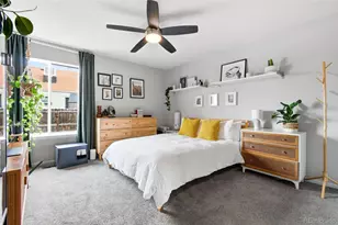 19462 E Milan Cir, Aurora, CO 80013 - Photo 21