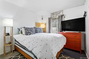 19462 E Milan Cir, Aurora, CO 80013 - Photo 25