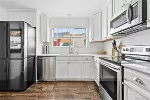 19462 E Milan Cir, Aurora, CO 80013 - Photo 17