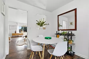 19462 E Milan Cir, Aurora, CO 80013 - Photo 15