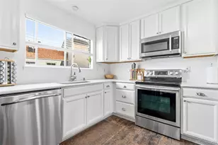 19462 E Milan Cir, Aurora, CO 80013 - Photo 19