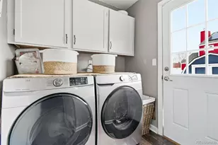 19462 E Milan Cir, Aurora, CO 80013 - Photo 31