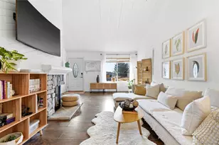 19462 E Milan Cir, Aurora, CO 80013 - Photo 11