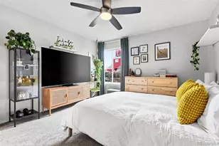 19462 E Milan Cir, Aurora, CO 80013 - Photo 23