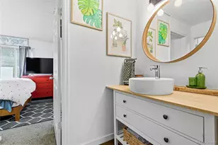 19462 E Milan Cir, Aurora, CO 80013 - Photo 27