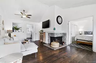 19462 E Milan Cir, Aurora, CO 80013 - Photo 7