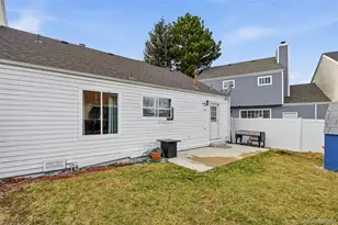 19462 E Milan Cir, Aurora, CO 80013 - Photo 35