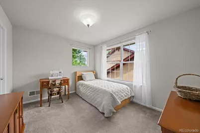 1058 Koss Street, Erie, CO 80516 - Photo 23