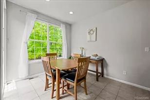 1058 Koss St, Erie, CO 80516 - Photo 9