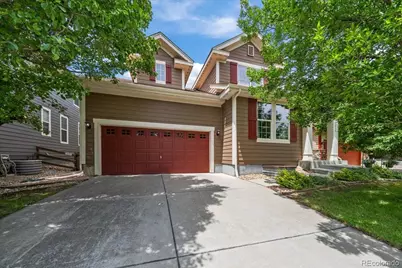 1058 Koss Street, Erie, CO 80516 - Photo 33